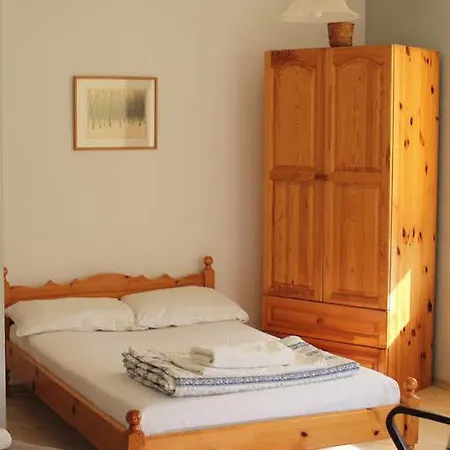 Apartamento Romantic *